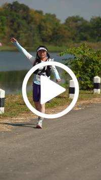 BIB:  <button type="button" onclick="openModal(27696287)" class="btn btn-primary btn-sm float-right" data-toggle="modal" data-target=".modal-high-quality">
                <i class="fa fa-download"></i> Download
                </button>